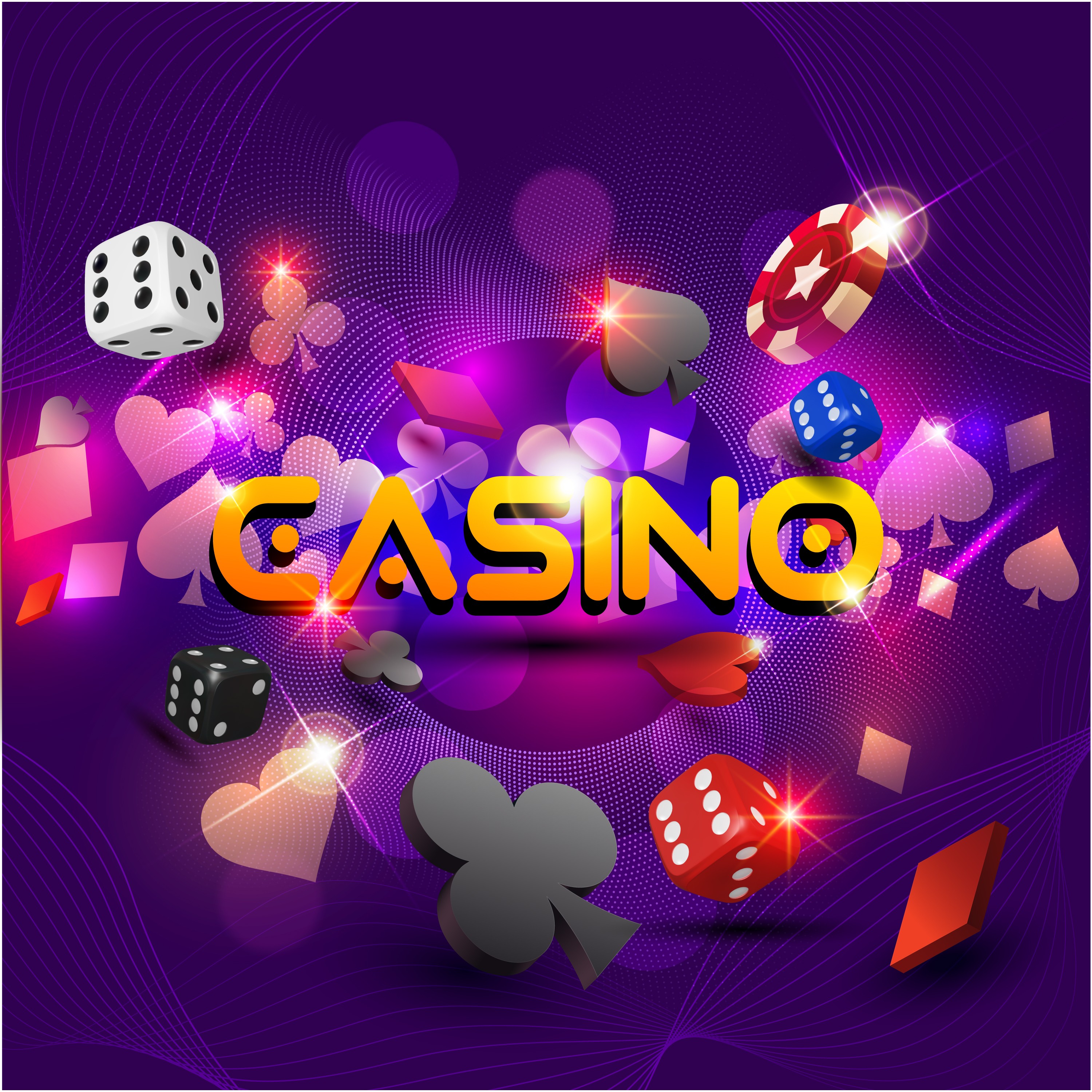 universo-das-apostas