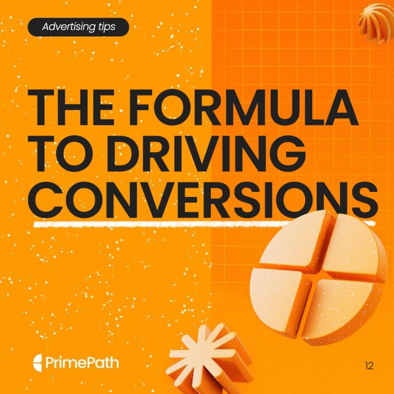 formula-to-driving-conversions