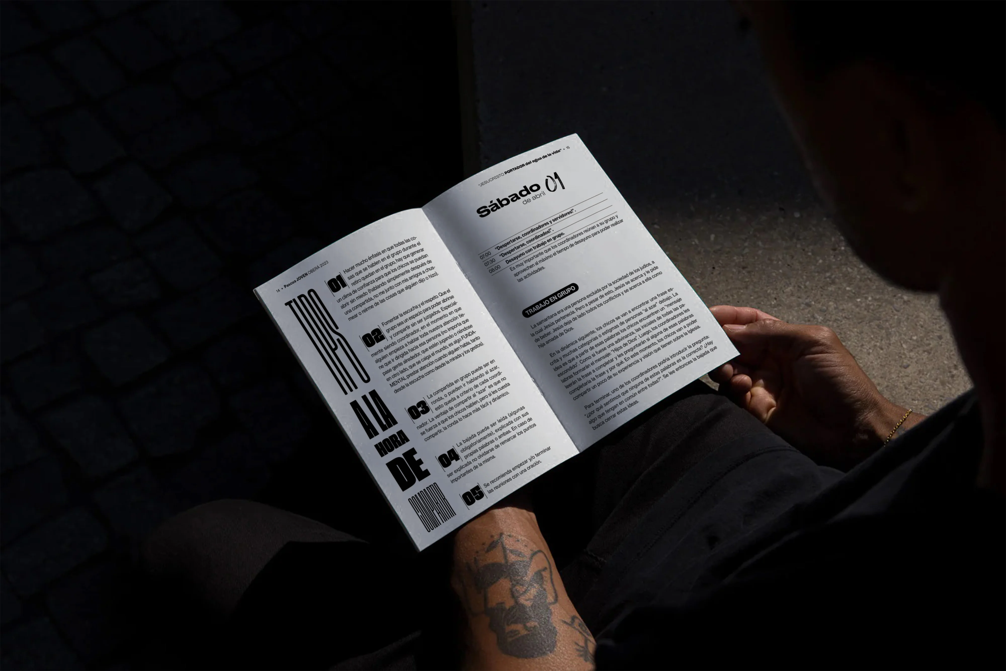 Large Project Gallery Image #3