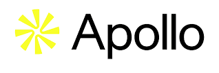 Apollo Logo