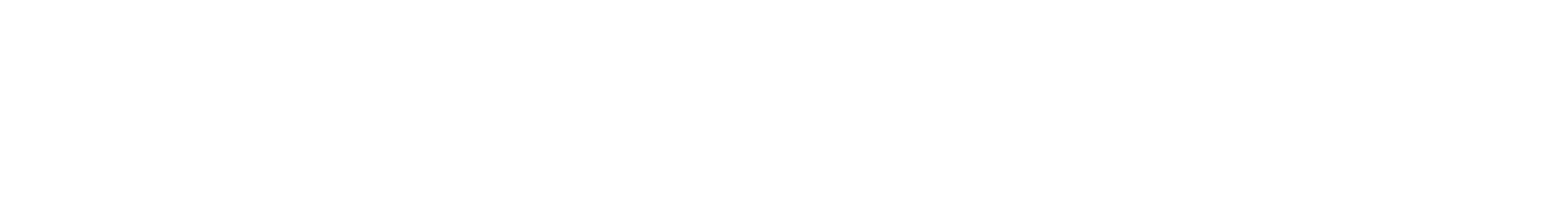 circle image