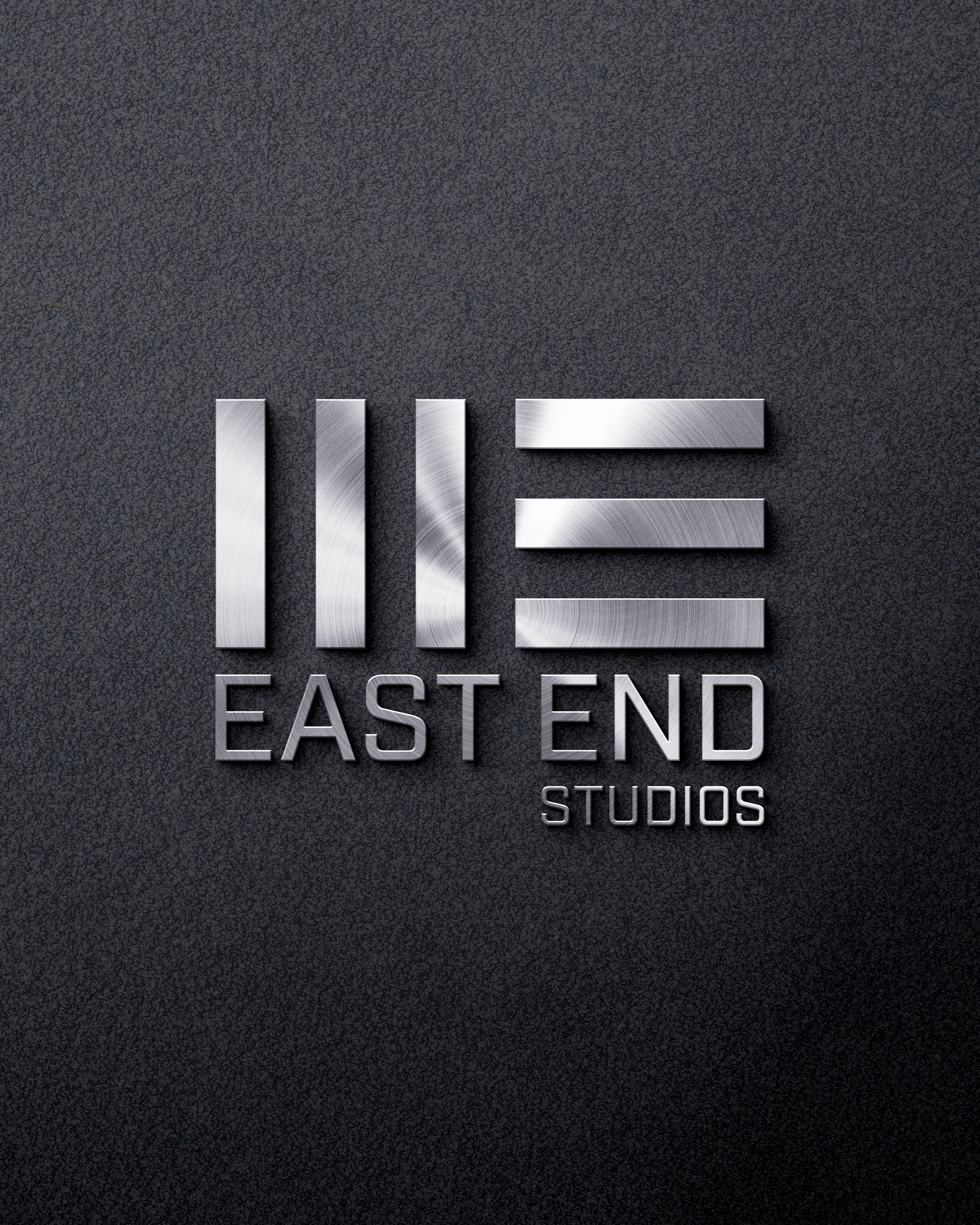 Dom Pérignon vineyards from the sky