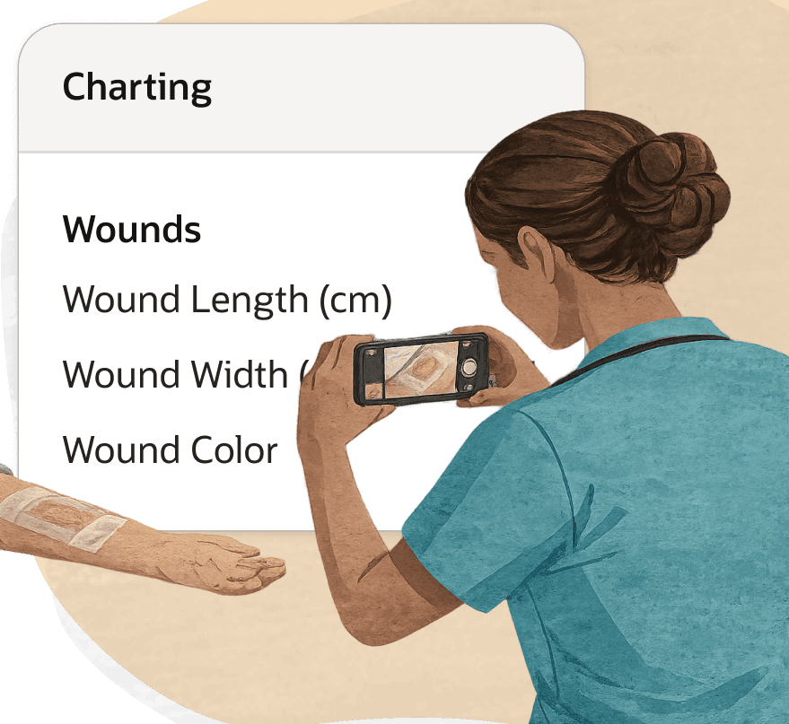 Premium UX Template for Framer