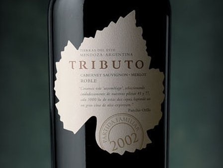 Rooftops of a coastal town with the sea in background