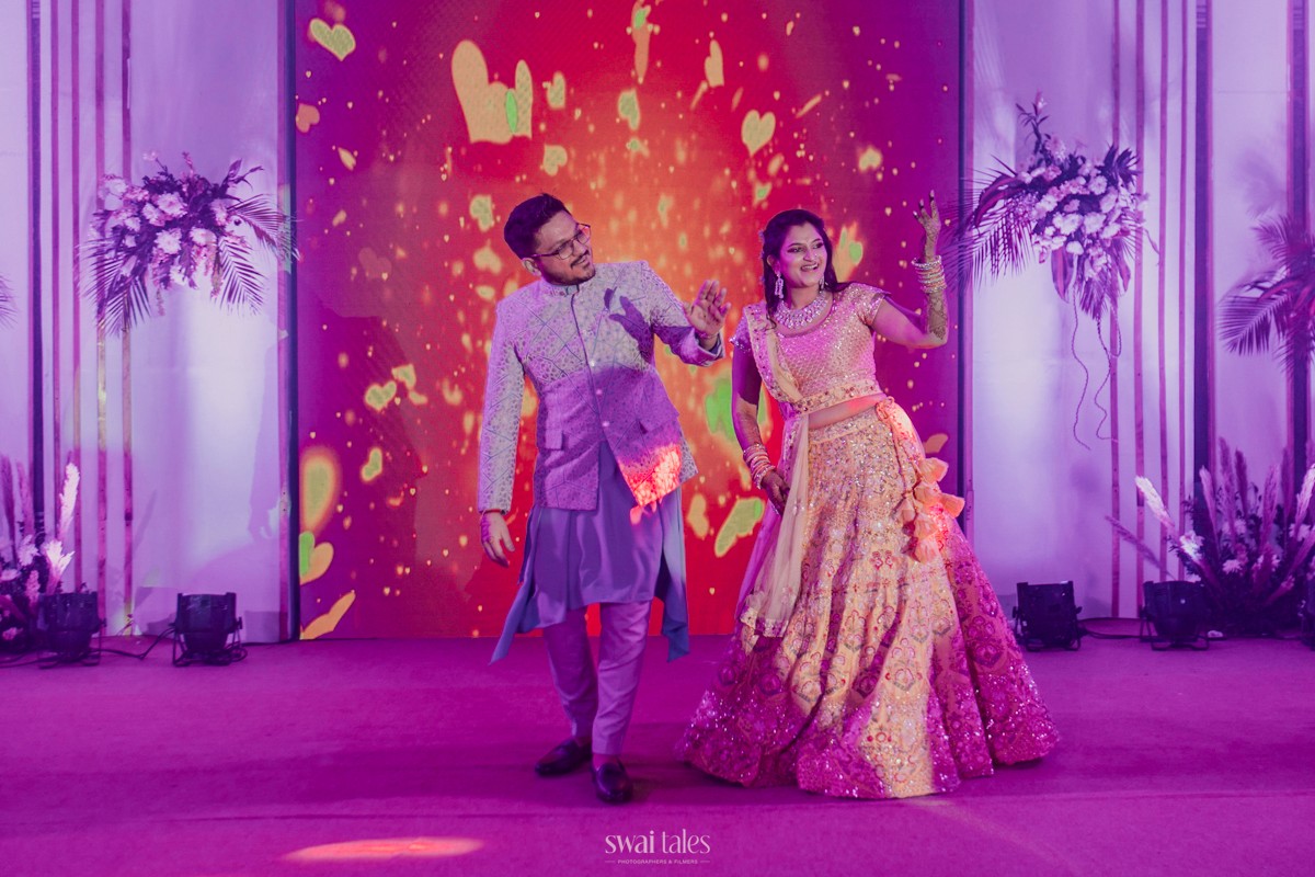 Nishita-Aditya-destination- wedding-Taj-Mahal-Palace-Mumbai