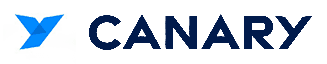 Canary logo