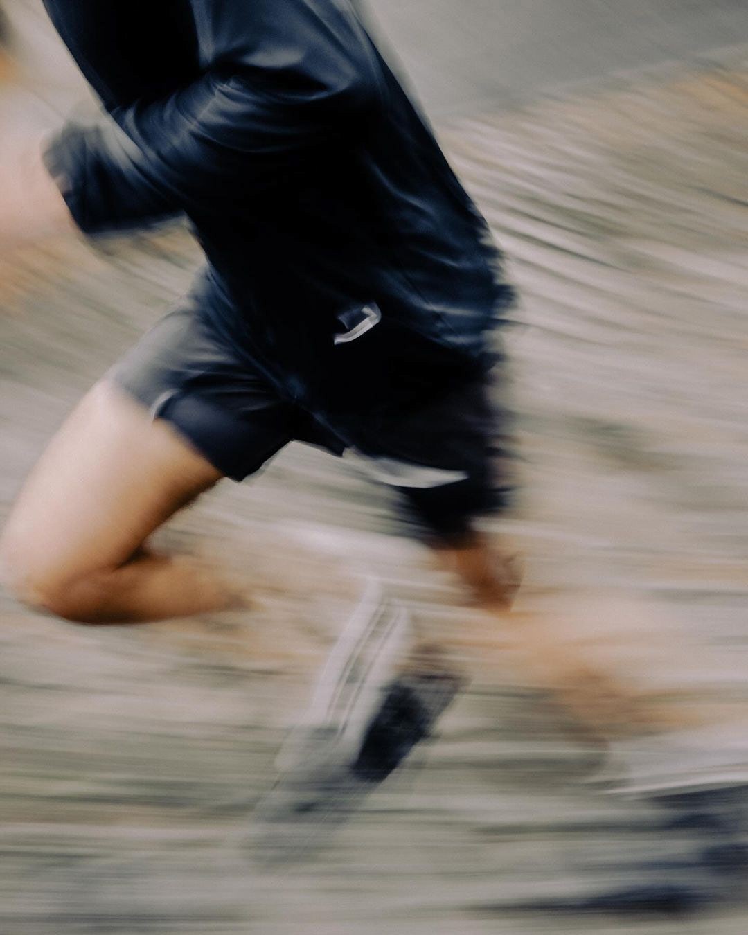 grayscale photo of woman wearing necklace and top