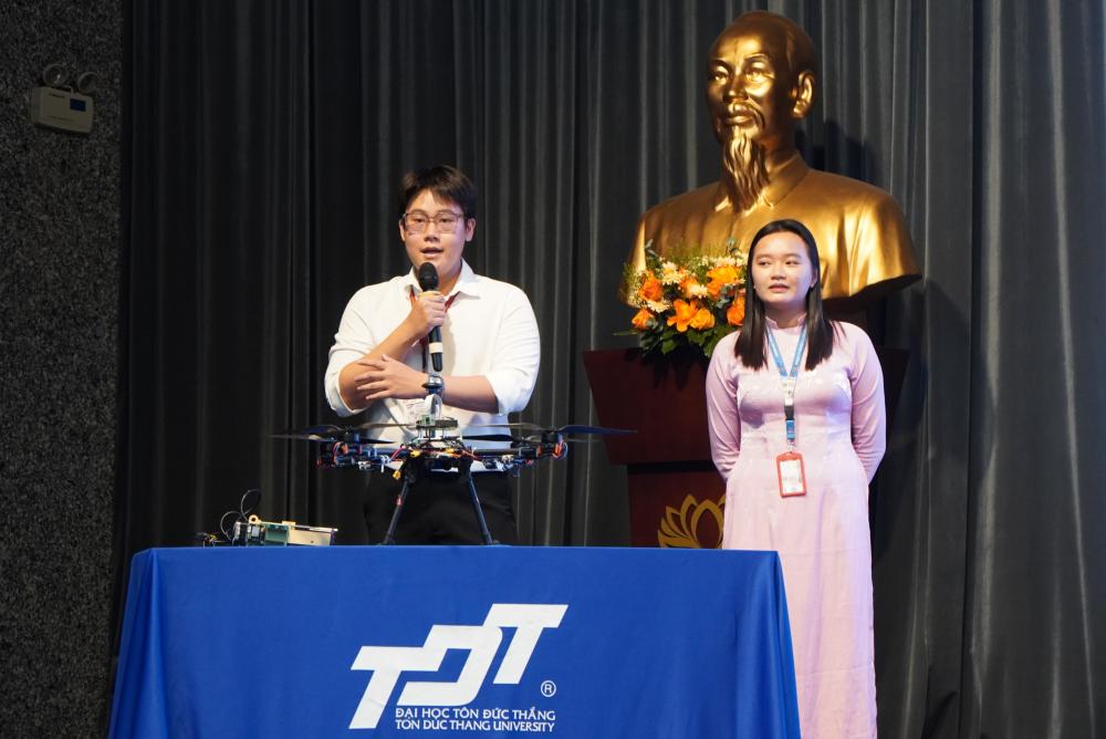 CK_KhoinghiepSV_25-26