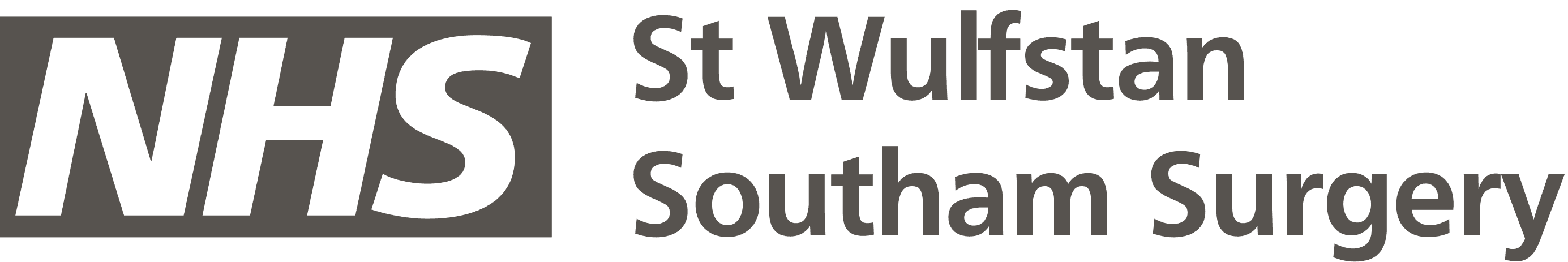 a rubik cube is shown on a white background