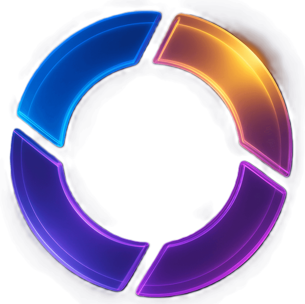 Hero Symbol