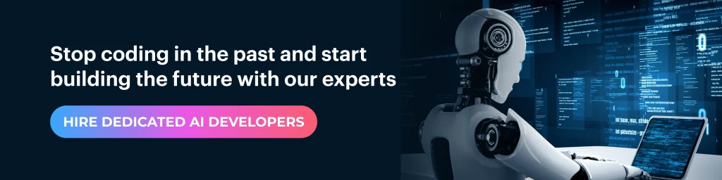 start building the future with our experts