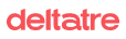 Deltatre Colour Logo