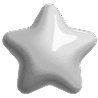 Star icon