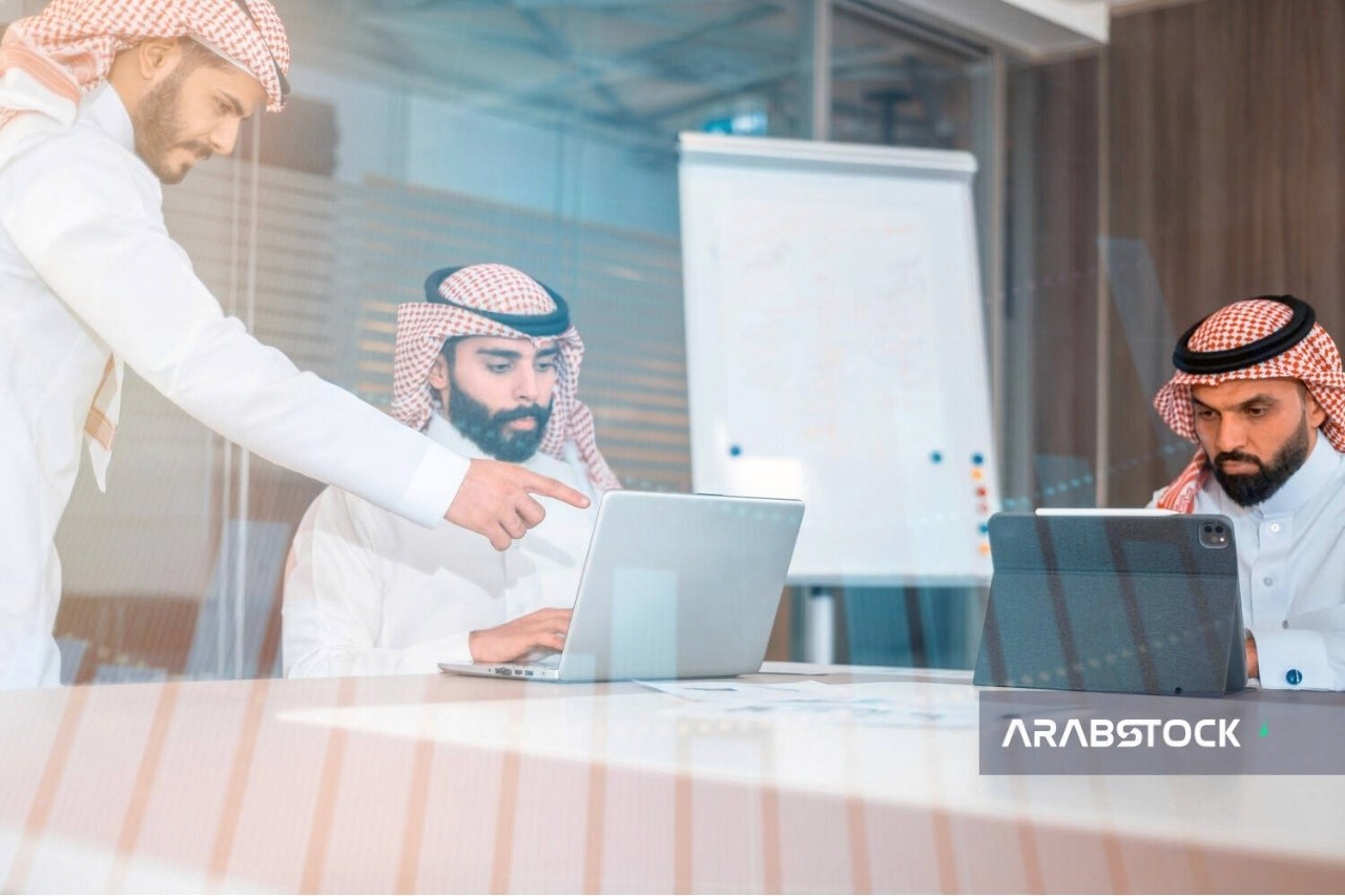 وقار الذكية: خبراء في تقديم الاستشارات والحلول المالية لمتعثري سمه في المملكة