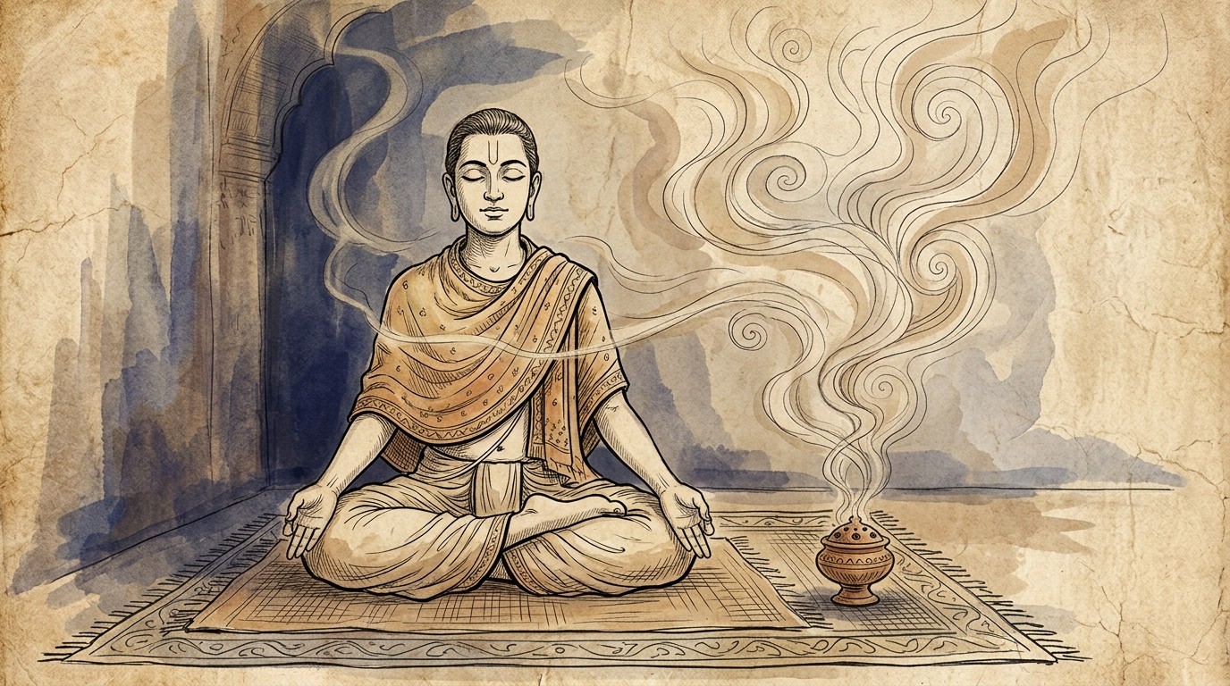 Blog Cover Image