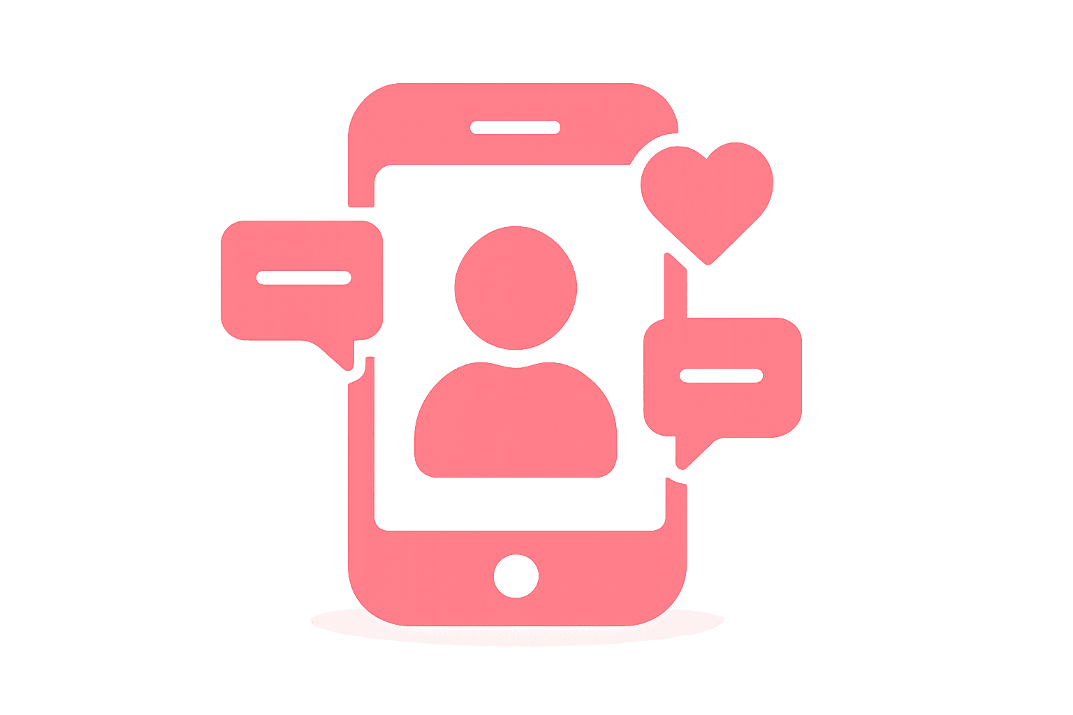 “Digital lab management system showing sample tracking, equipment scheduling, and inventory status.”
