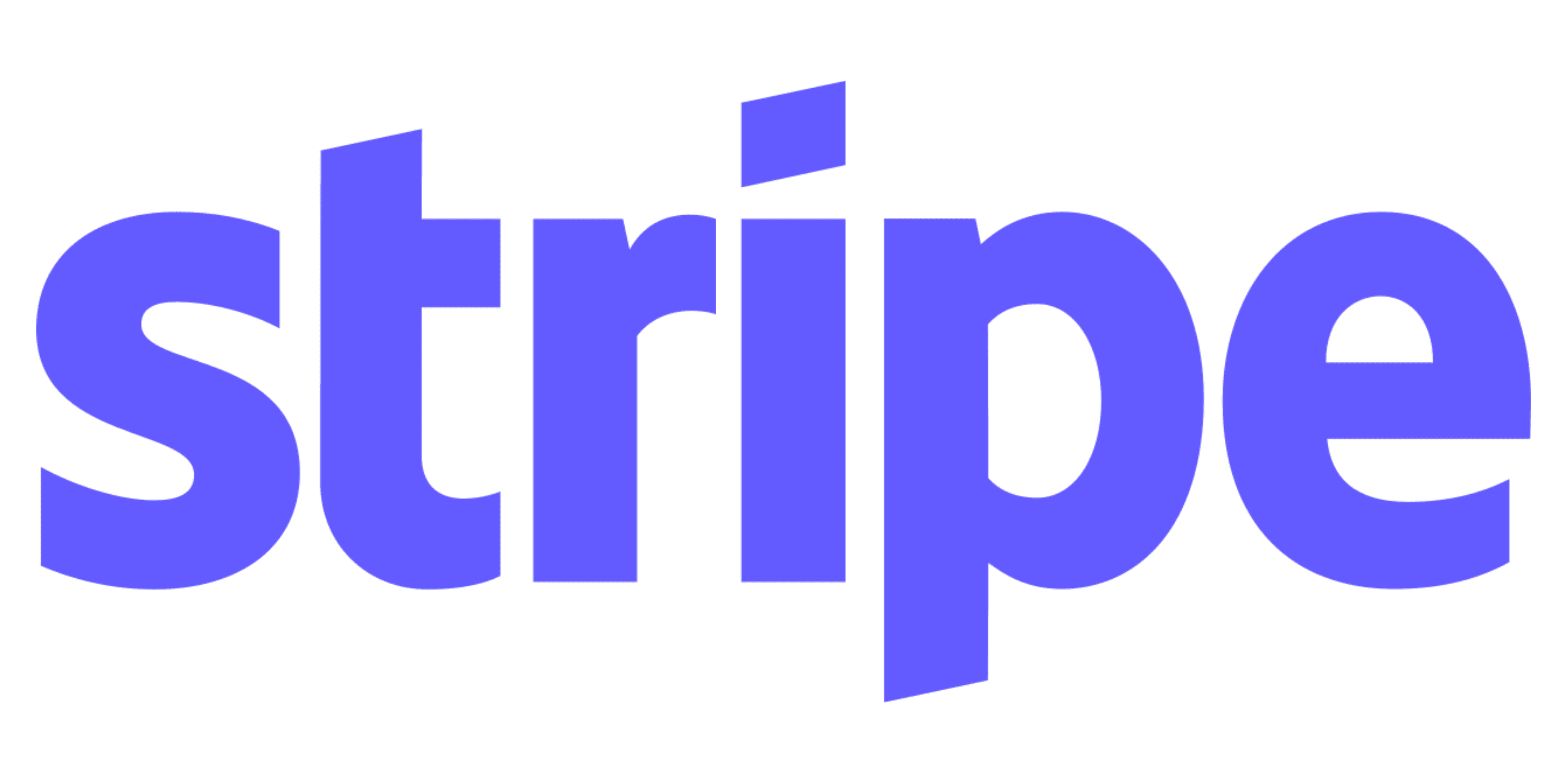 Placeholder logo