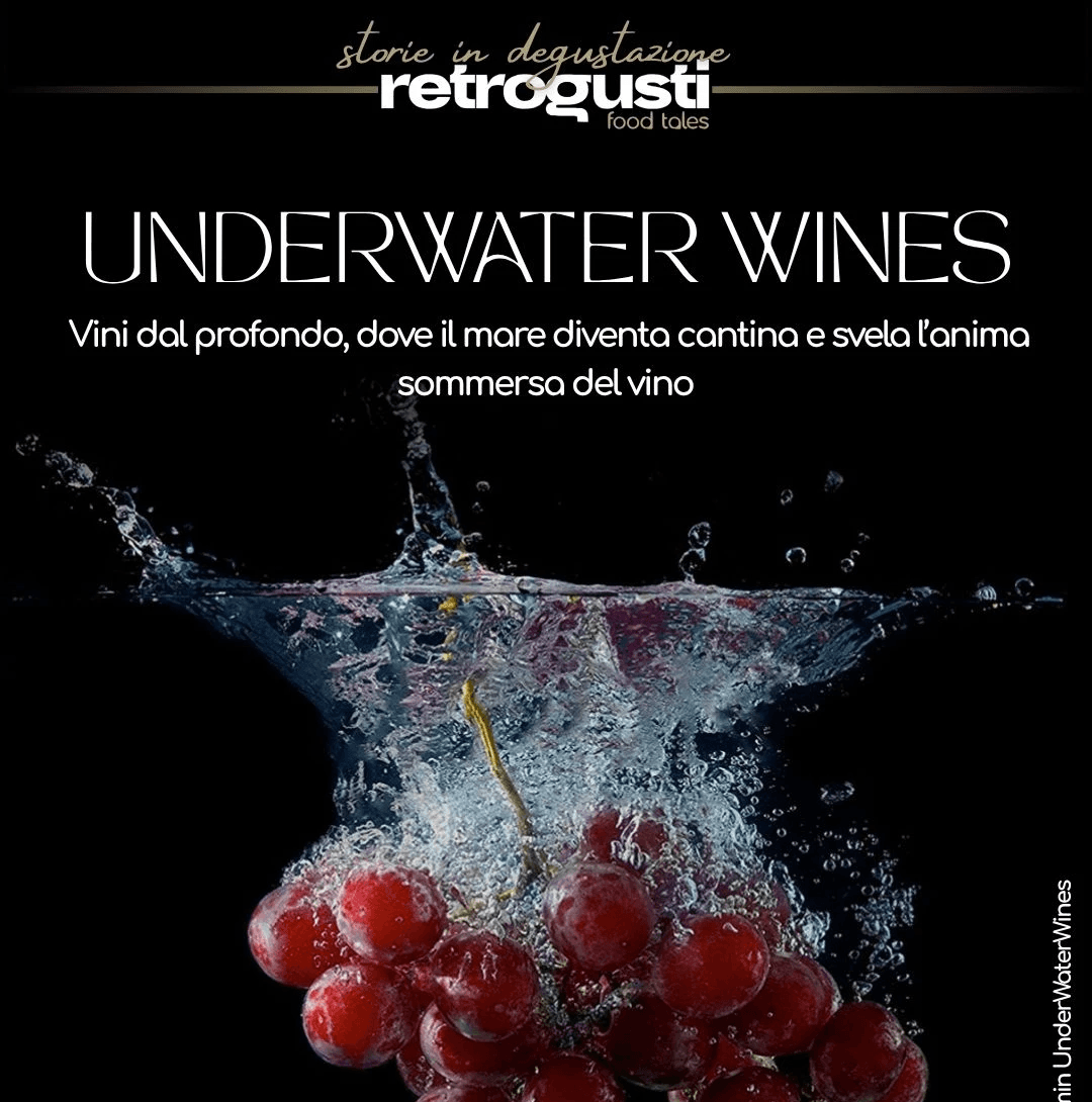 evento orecchiette nel castello