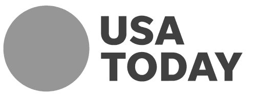 USA Today Logo