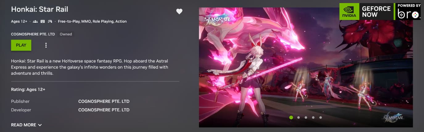 play-honkai-star-rail-geforce-now-brogame
