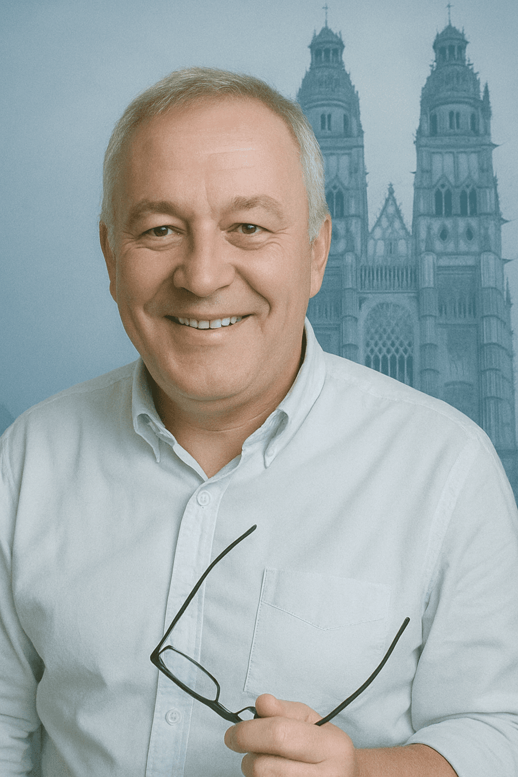 Directeur des Ressources Humaines · Eaux & boissons sans alcool