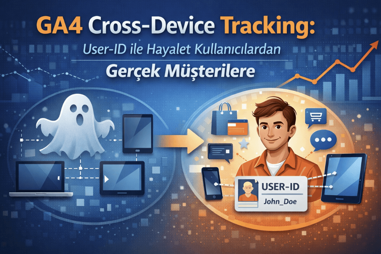 ga4-cross-device-tracking