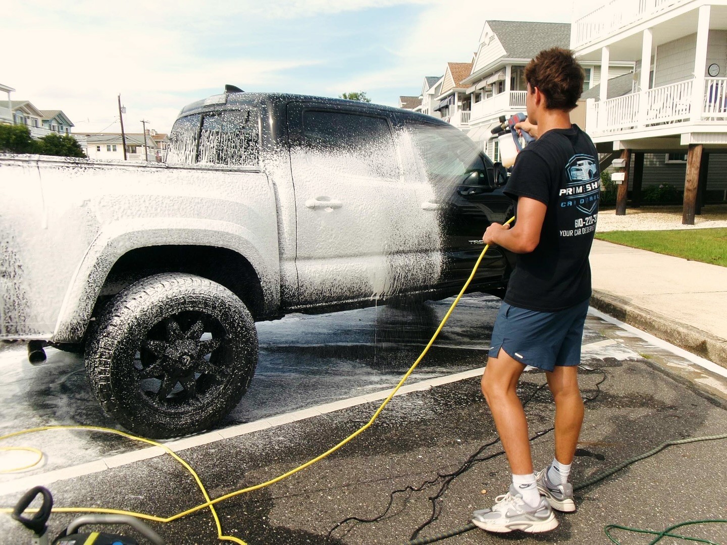 Servcies background image