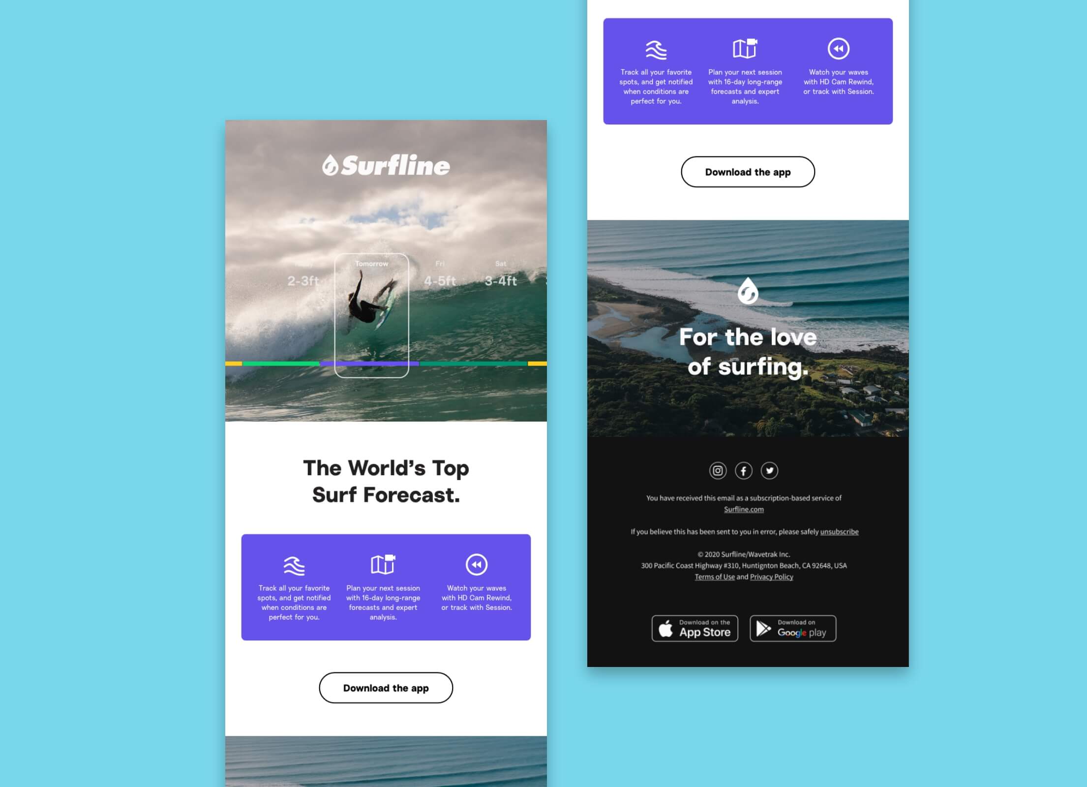 Here comes the alt text