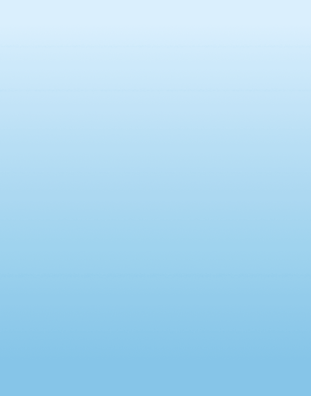 Gradient