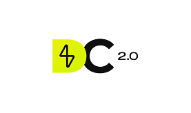 Logo DC2.0