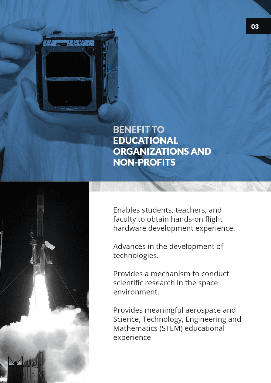 NASA eBook Design - View our innovative eBook design in PNG format.