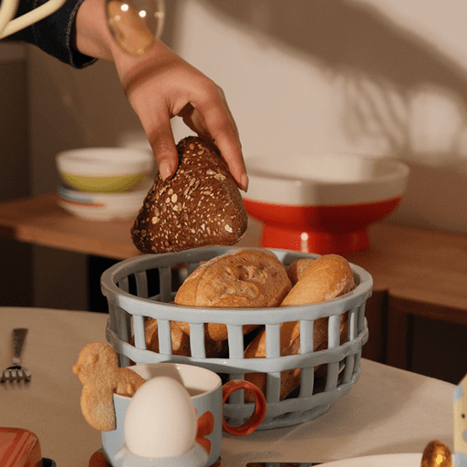 Fashion portrait photography