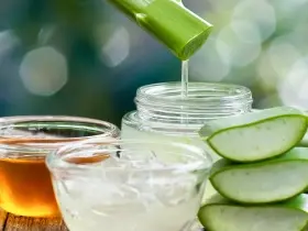 Obietnica Belleza Beauty – naturalne piękno i pielęgnacja twarzy w Rzeszowie