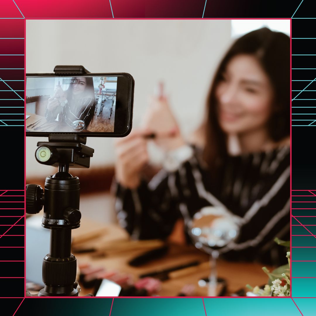 person holding black samsung android smartphone