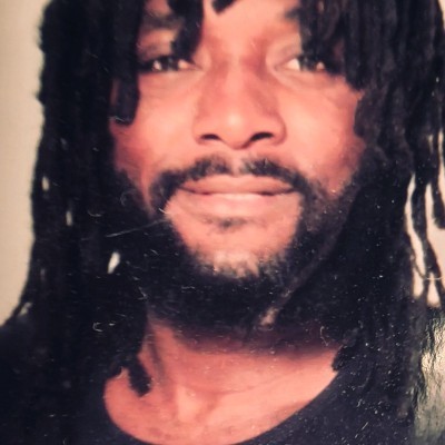 Author image
