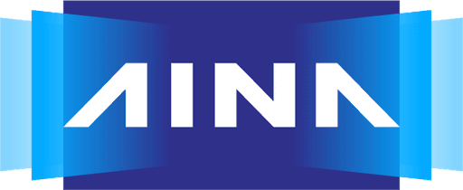 Aina Tech