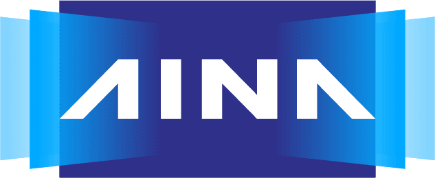 AINA Tech