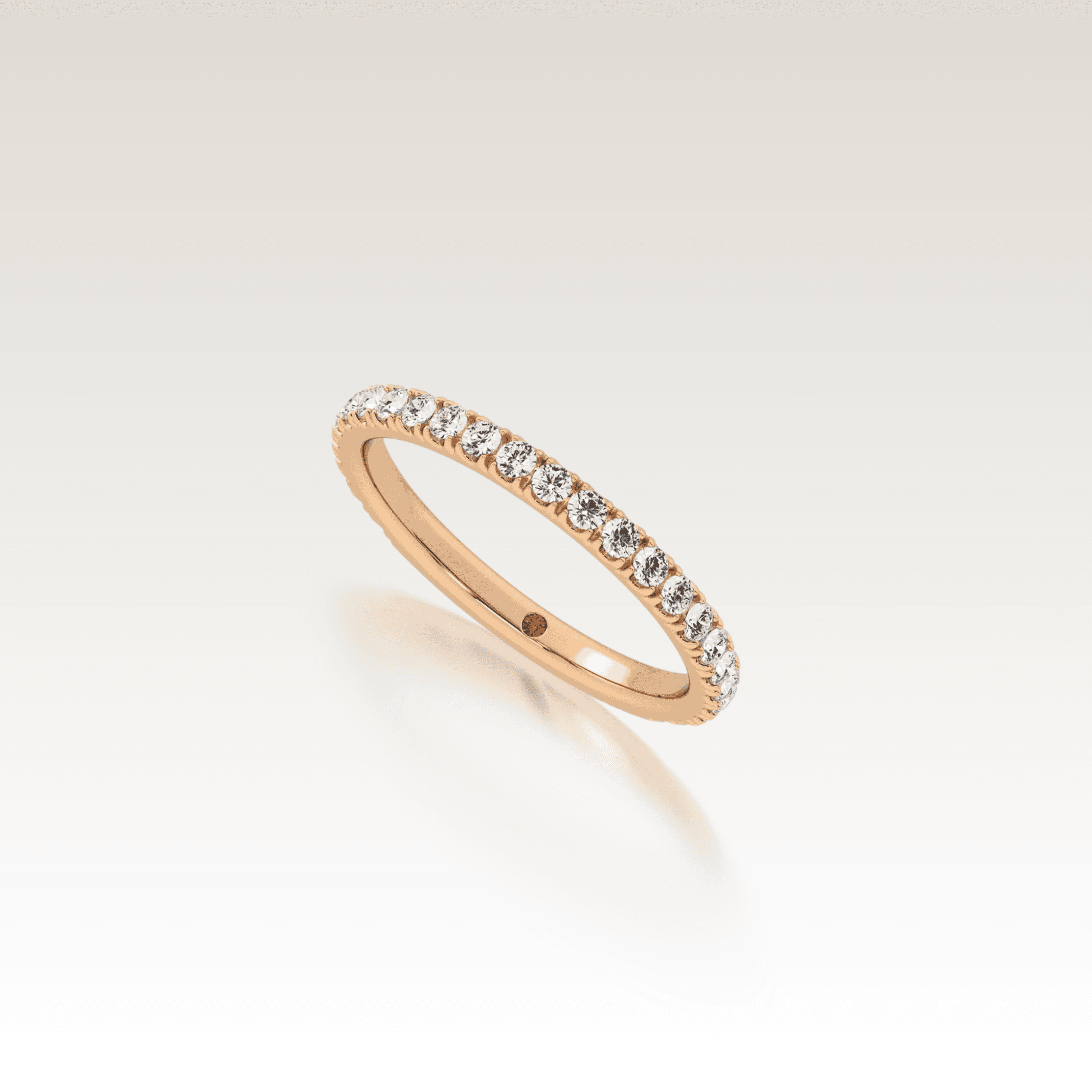 Her Wedding Band image 1