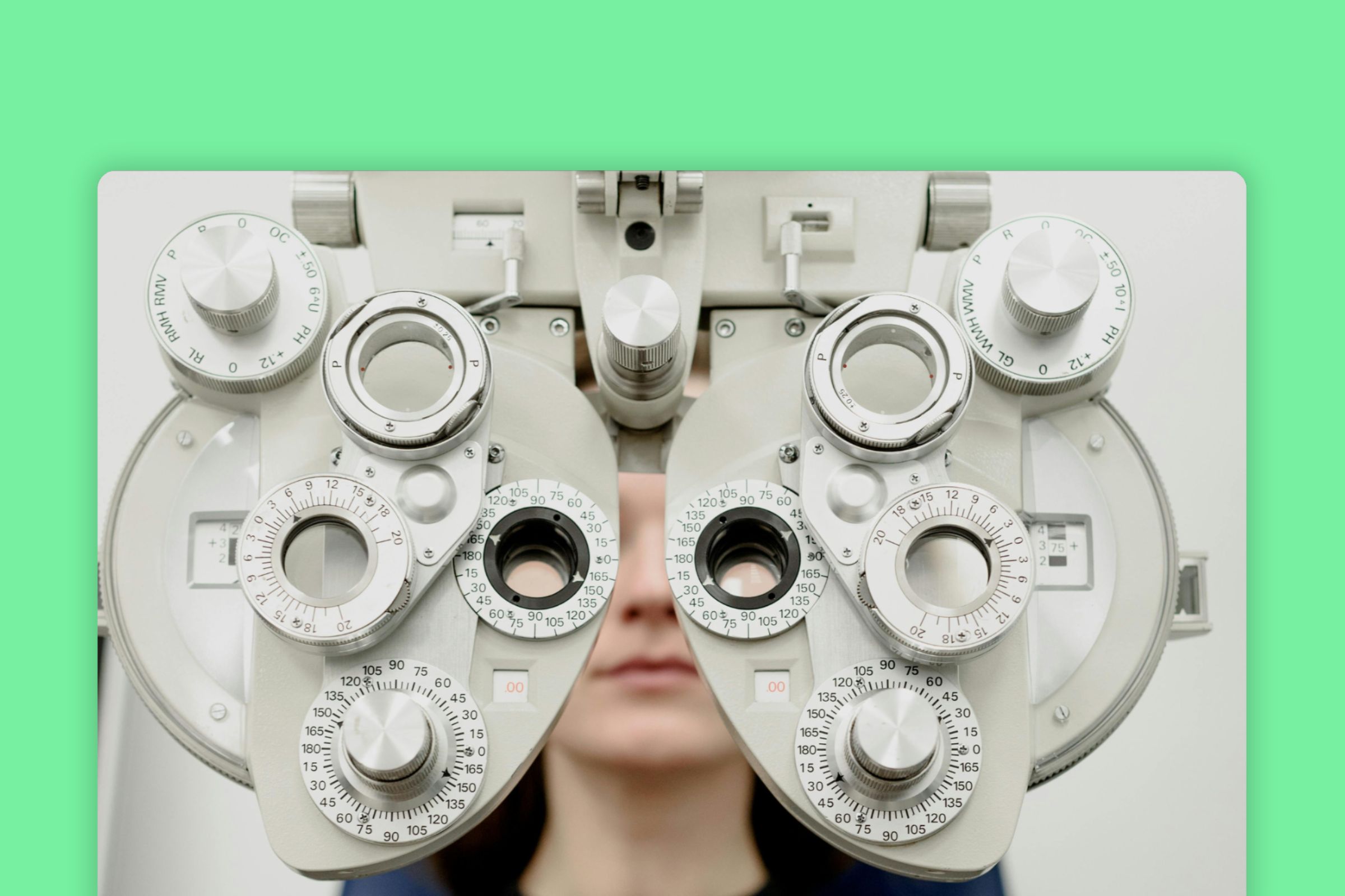 Featured Project Cover Image