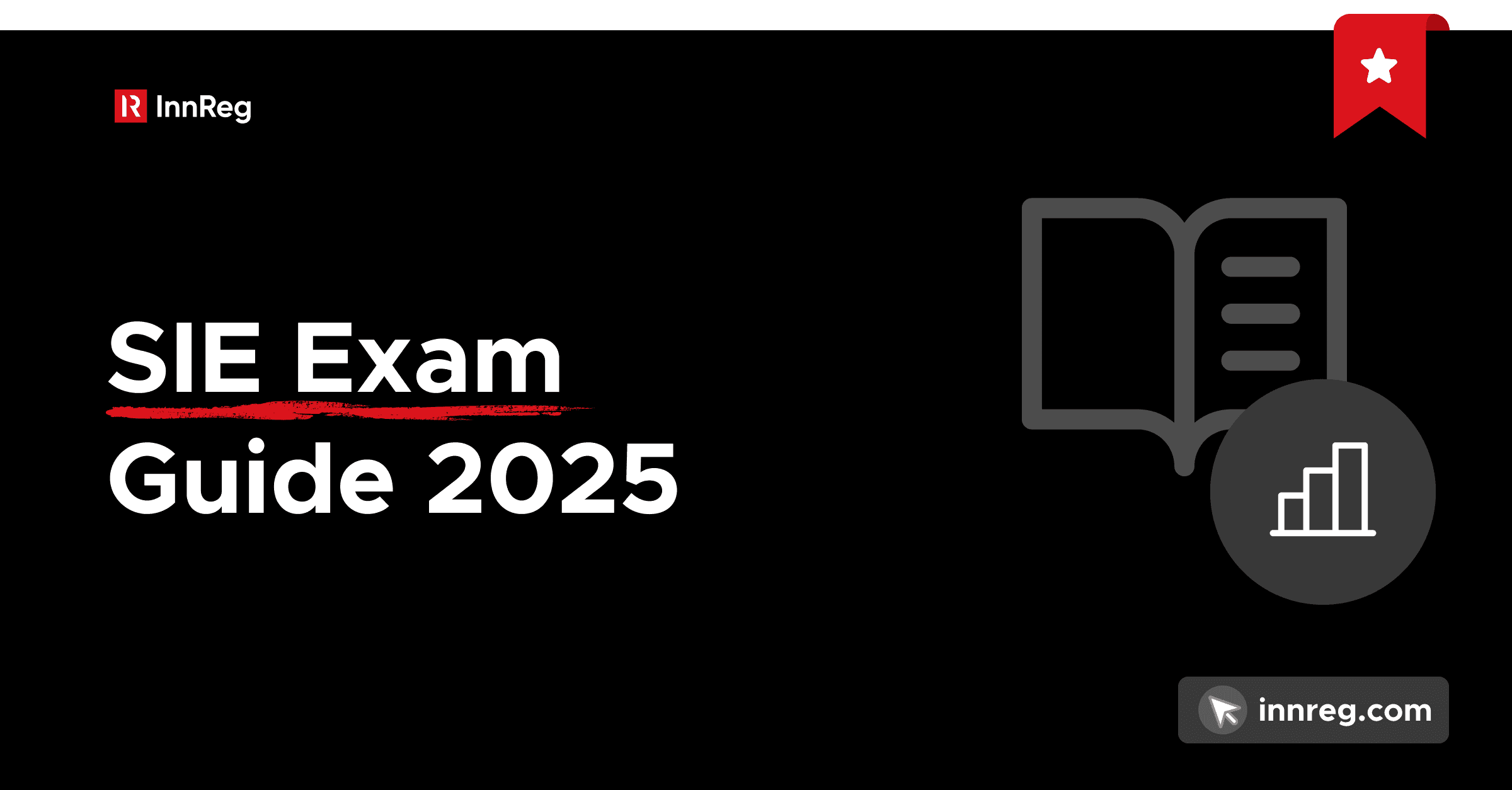 SIE Exam Guide