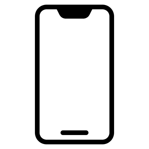 Veltix Logo (Background Removed)