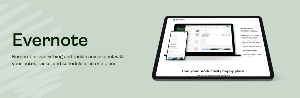 ux-research-tool_document-research_evernote