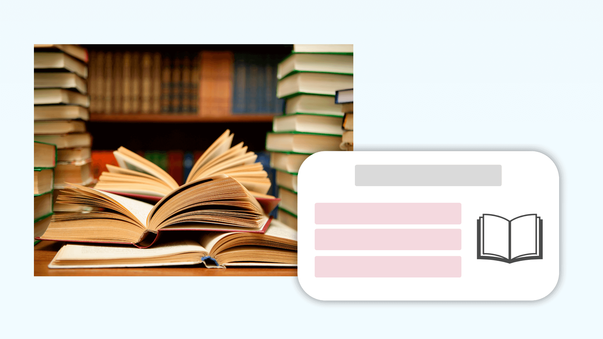 Summarize Books - Can AI Summarize a Book