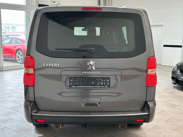 Fahrzeug Gebrauchtwagen - Galeriebild 21