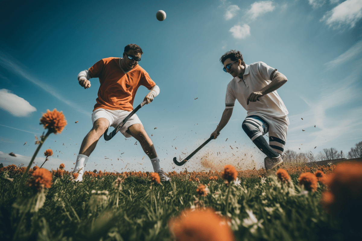 How Long Does It Take to Return to Sport After Achilles Tendon Repair?