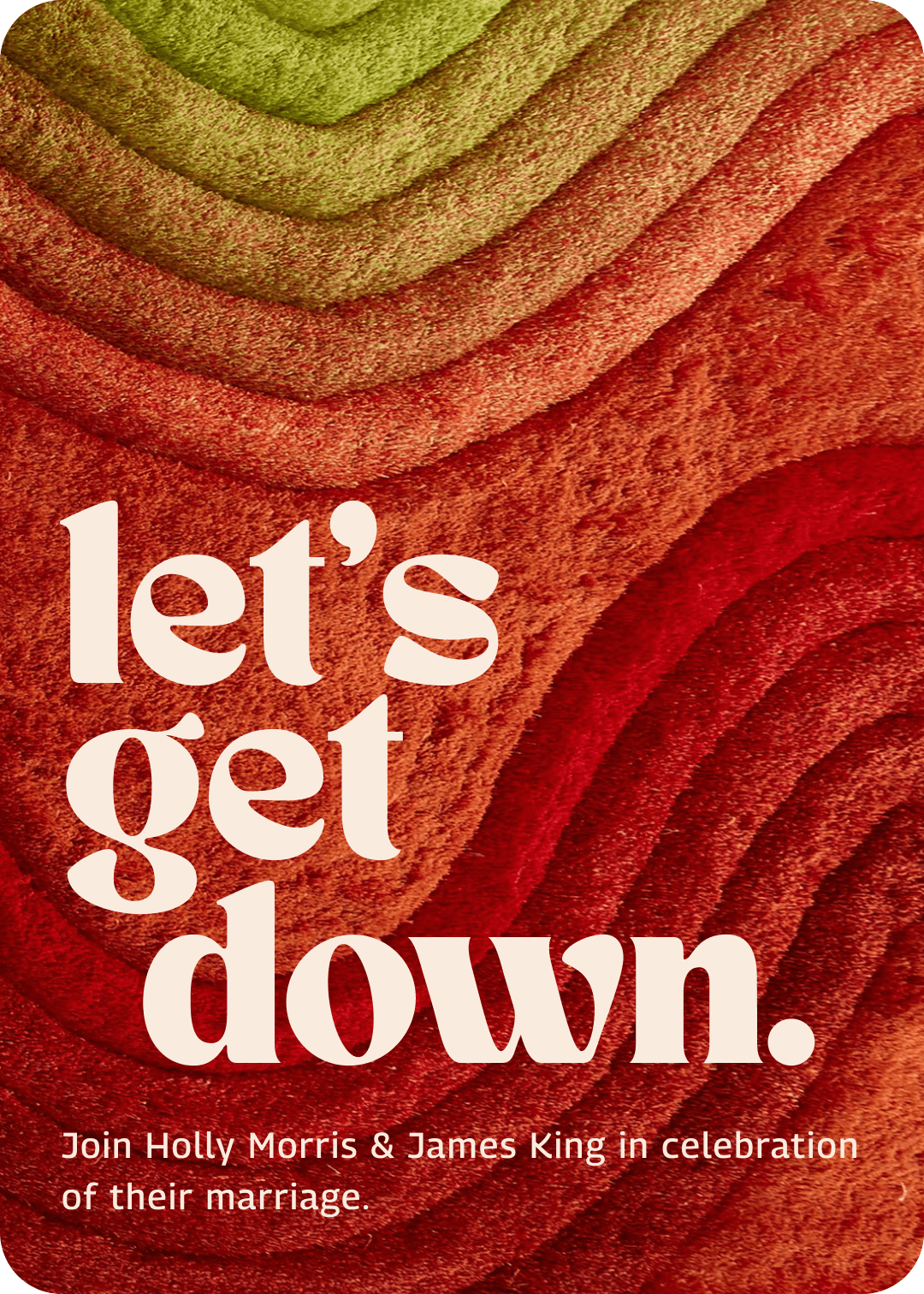 A profile picture of this person