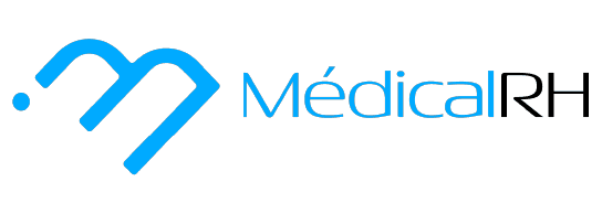 Medical RH