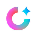 Cosmofeed