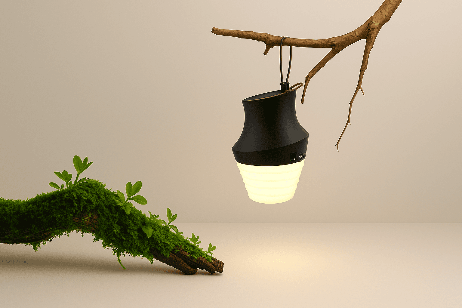 Premium UX Template for Framer