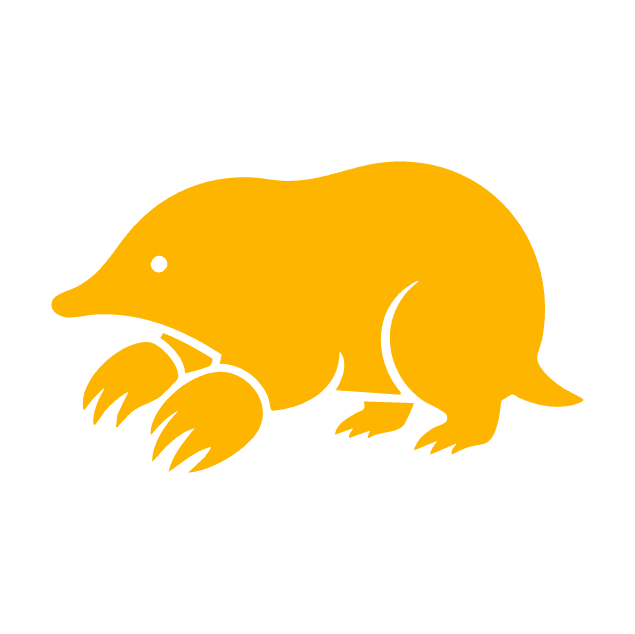 Feature Icon